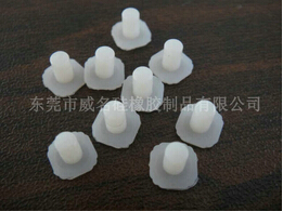 開關硅膠按鍵帽的數據，是使用的保障