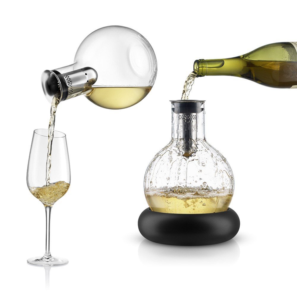 304不銹鋼蓋子穩(wěn)定的結(jié)構(gòu)