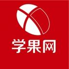 教育咨詢的公信力基石 上海育通教育的服務之道